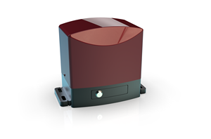 Moteur de <span class=keywords><strong>portail</strong></span> automatique robuste 2026, AC 220V, 500KG, opérateur de porte coulissante, <span class=keywords><strong>kit</strong></span> <span class=keywords><strong>complet</strong></span> d'ouverture de <span class=keywords><strong>portail</strong></span> automatique - Product Image 4