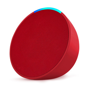 La Primera <span class=keywords><strong>Generación</strong></span> de Altavoces Inteligentes Compactos con Sonido Envolvente, Equipados con Wifi - Product Image 3