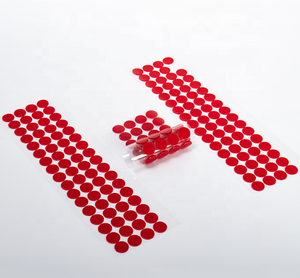 Cinta Adhesiva Acrílica Nano Transparente de Doble Cara, Resistente y Reutilizable, para Uso Industrial y Personalizado, de Fábrica OEM - Product Image 6