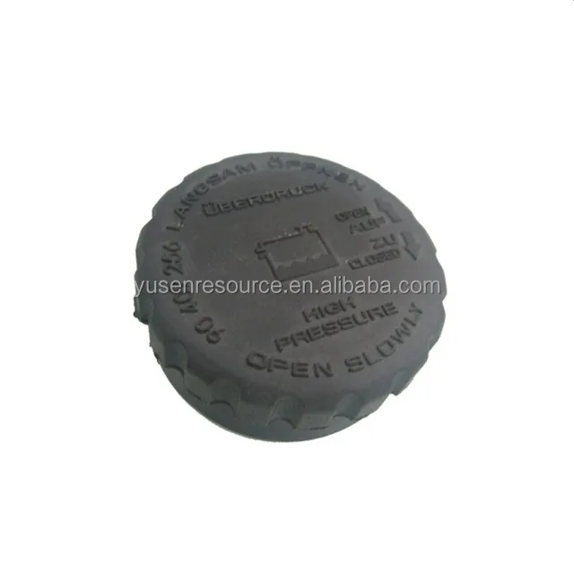 Exports of South Korea Radiator Cap Use For NEXIA CIELO OEM 90409256