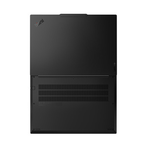 2026 New Arrivals Thinkpad E14 Ultra5-336H 32GB DDR5 1TB <b>SSD</b> 14-inch 2.8K Business Laptop Engineer Computer ThinkPad E14 - Product Image 6