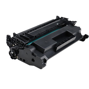 Cartucho de Tóner Hongtu CF258A para Impresoras Láser <span class=keywords><strong>HP</strong></span> <span class=keywords><strong>M404dn</strong></span>, M405n, M426dw, M425dw - Impresión de Alta Claridad y Calidad - Product Image 3