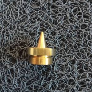 Rofin 33.0881 Faserlaser-Düse Kupfer-Schweißmaschinen-Ersatzteil - Product Image 3