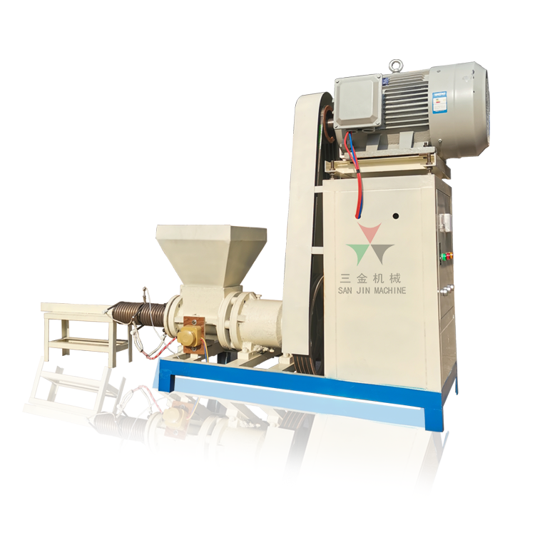 High Efficiency Sawdust Wood Rice Husk