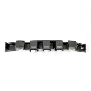Poutre de renforcement du pare-chocs avant 5178003AC en mousse pour Dodge Journey 2010-2011, pièce de rechange - Product Image 2
