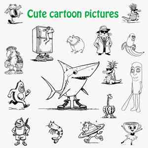 Toddlers Activity Birthday <b>Gifts</b> Classroom Travel Party Favors Bulk Mini Coloring Books for Kids - Product Image 3