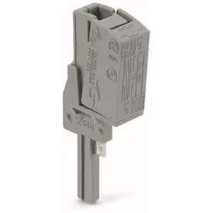 2003-500 - Compatibile con Wago - Product Image 1