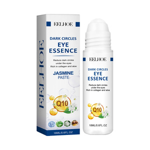 เซรั่มบำรุงผิวสำหรับกำจัดถุงใต้ตา - Product Image 1