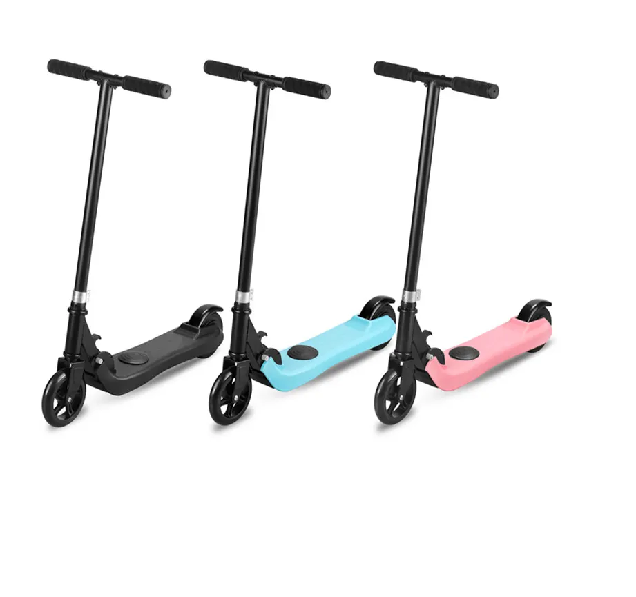 Hot sale fast uk electric scooter europe warehouse free shipping 30km buy electric scooter for children kids