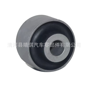 Nissan 54560-JN02A 54570-JN02A ล่าง macpherson strut ช่วงล่าง - Product Image 2