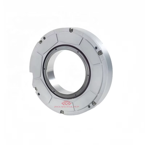 Codificador Incremental RCN 8381 RCN8381 con Alta Precisión ID 1244752-01 - Product Image 1