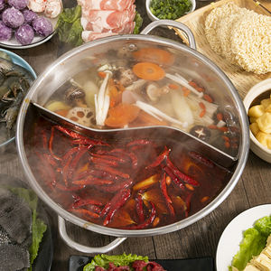 Nihewan-fruta seca orgánica saludable, té de flores secas, precio de baya de Goji, baya milagrosa, venta al por mayor de fábrica - Product Image 6