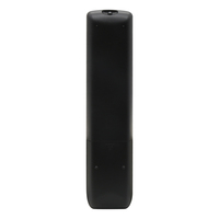 HUAYU-Mando a distancia de repuesto de alta calidad para televisor universal Hisense LED 4K UHD, control remoto de reemplazo de alta calidad