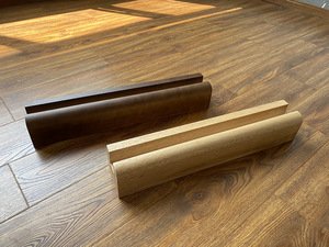 <span class=keywords><strong>Miroir</strong></span> <span class=keywords><strong>sur</strong></span> <span class=keywords><strong>pied</strong></span> arqué à cadre doré, directement de l'usine, <span class=keywords><strong>miroir</strong></span> de corps entier pour magasin de vêtements, cabine d'essayage, vente en gros - Product Image 5