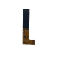 أفضل جودة لوحة عرض Flex AM OLED مع لوحة لمس بشاشة عرض بشاشة عرض بشاشة عرض CTP مع دقة x وحدات ورق إلكترونية للوحة المفاتيح