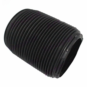 Amortiguadores de Suspensión Neumática Delantera de Alta Calidad con Guardapolvo para Mercedes W447 Clase V V220 V250 2015-2020 A4473264600 - Product Image 6