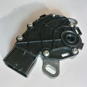 สวิตช์เปลี่ยนเกียร์ฮอนด้า รุ่น 28900-RJ2-003 เซ็นเซอร์ตำแหน่งเกียร์แบบรวม สำหรับรถแอคคอร์ดและซีวิค - Product Image 2