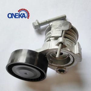 Tensor de Correa Acanalada en V para Motor Automotriz ONEKA, Pieza de Repuesto 96440419 534 0353 10 48 05 513 para <span class=keywords><strong>Chevrolet</strong></span> Captiva 2012 - Product Image 6