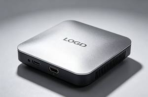 VideoCast Phoebe GT-2998 <span class=keywords><strong>Pro</strong></span> Plus WiFi 6 8K IPTV TV Box - Product Image 6