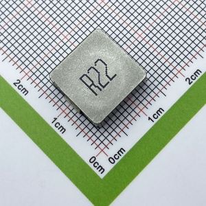 Whole -Sale MWSA1205S-R22MT 12.6*13.45*5mm Inductors Power Inductors 220nH 20% 51A 0.0008ohm - Product Image 1
