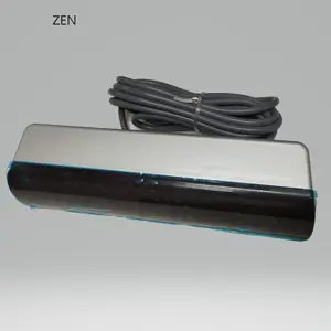 BEA ZEN Microwave Sensor untuk Pintu Geser Otomatis