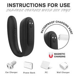 Thả vận chuyển panty Vibrator sexy đồ lót âm vật kích thích rung Quần lót g tại chỗ quan hệ tình dục đồ chơi cho các cặp vợ chồng - Product Image 6