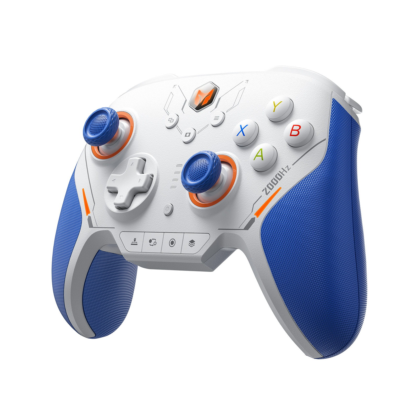 Bleu