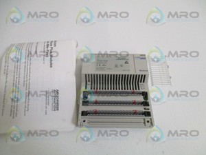 Módulo Modbus Plus Aeg Modicon <span class=keywords><strong>Tio</strong></span> 170bdm34200 I/O NSMP - Product Image 2