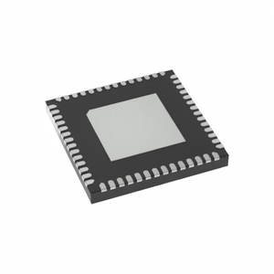Components Electronic MC33FS8400G5KS 56 VFQFN Exposed Pad Original Power Management (PMIC) - Product Image 1