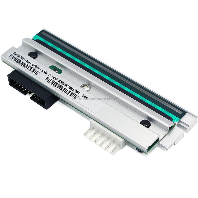 PHD20-2181-01 New Printhead for Datamax I-4206 I-4208 I-4210 I-4212 Thermal Printer 203dpi