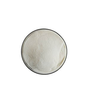 Commercio all'ingrosso della fabbrica biotina 99% la crescita dei capelli in polvere - Product Image 2