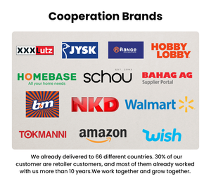 Tùy chỉnh kích thước có thể tái chế Flameless <span class=keywords><strong>Led</strong></span> nến với từ xa thực tế nhựa <span class=keywords><strong>LED</strong></span> nến với bộ đếm thời gian - Product Image 5