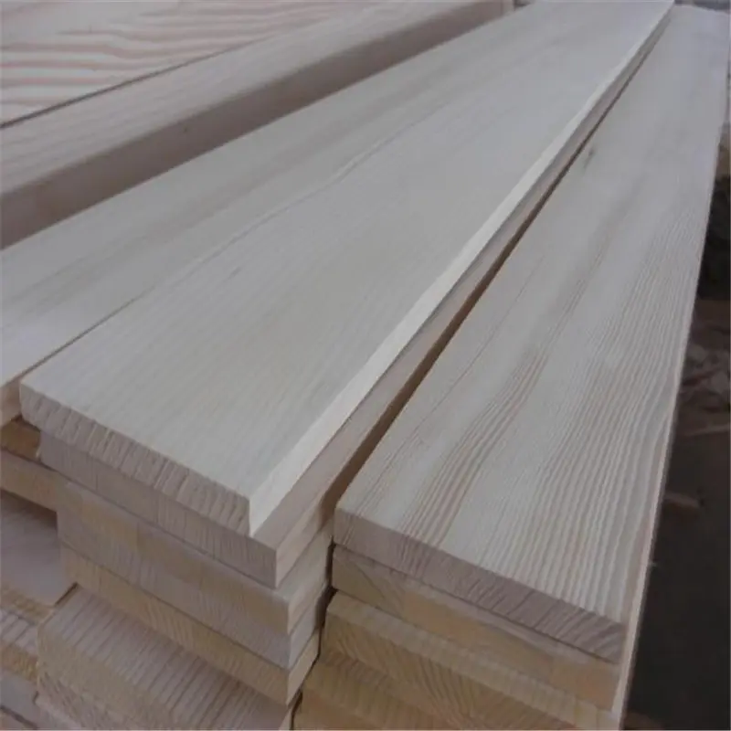Mgp10 خشب الصنوبر الخشب المنشور خشب الصنوبر Mgp 10 خشب الصنوبر خشب الصنوبر للبيع