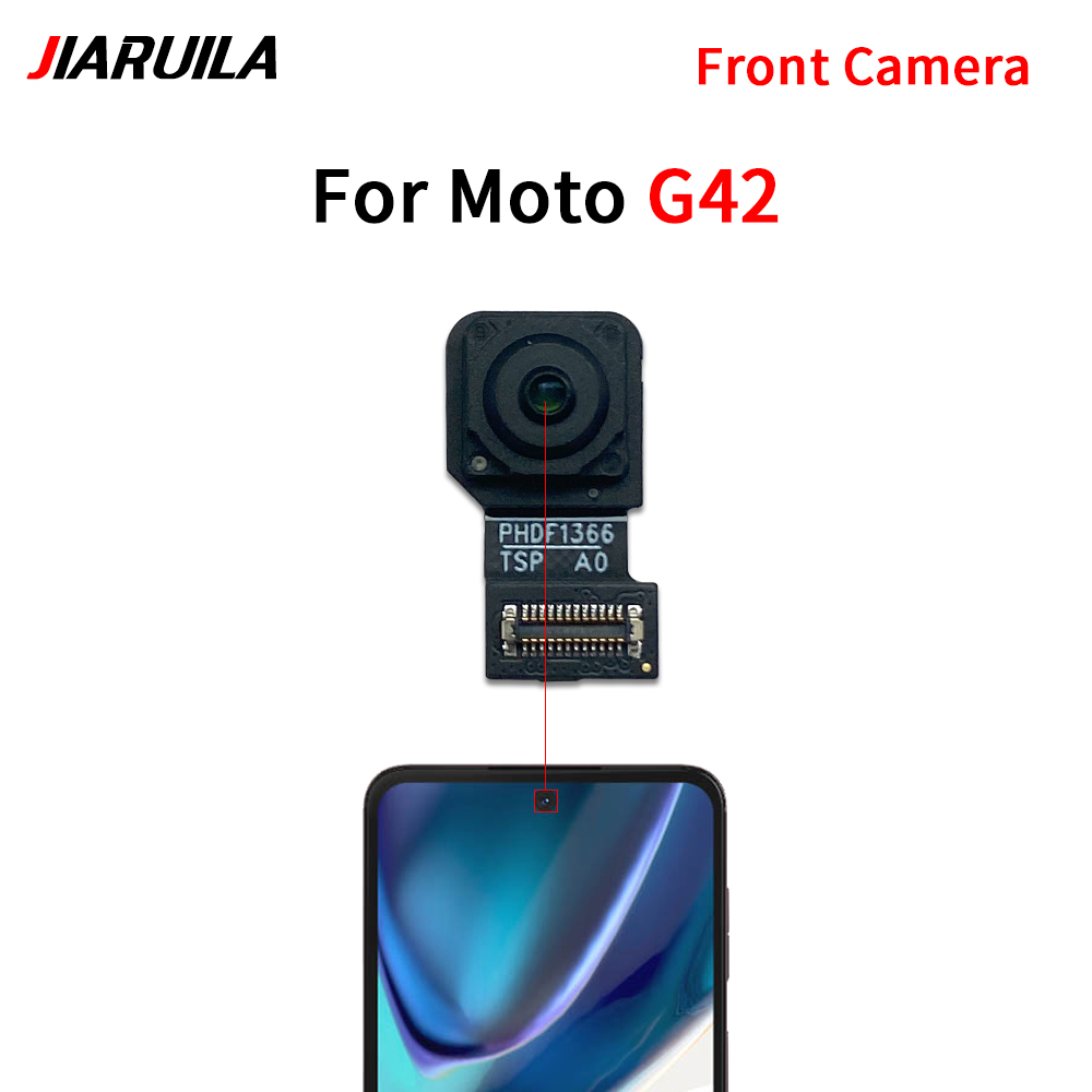 G42 (Avant)