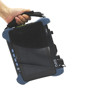 <span class=keywords><strong>EXFO</strong></span> <span class=keywords><strong>OTDR</strong></span> FTBx Pro 735C Fiber optik <span class=keywords><strong>OTDR</strong></span> 1310/1550nm 42/41dB <span class=keywords><strong>Otdr</strong></span> <span class=keywords><strong>Exfo</strong></span> - Product Image 3