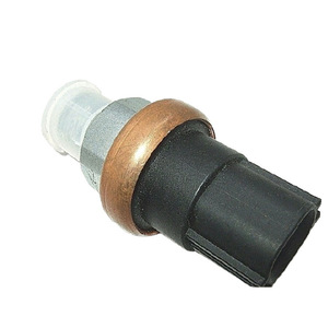 Interruptor Hidráulico de Dirección Asistida Nissan Infiniti 49761-7P900 G1/8 Sensor de Presión de Aceite de Latón - Product Image 1