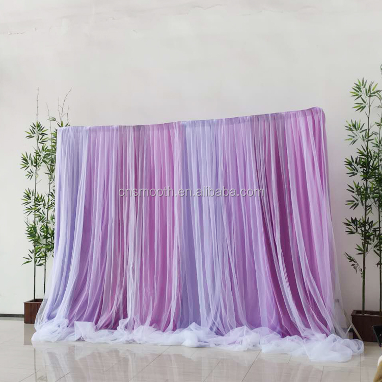 Design4