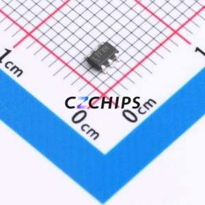 Chip IC de circuito integrado original y nuevo de TRMPBF, número de referencia de voltaje PMIC, n. ° de 1 a 2 - Product Image 1