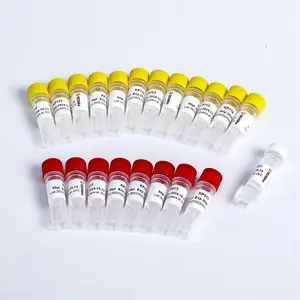 NGS Xây Dựng Thư Viện DNA RNA PCR Multiplex Oligos 2 Cho K002-B Nền Tảng Illumina 192 Rxns