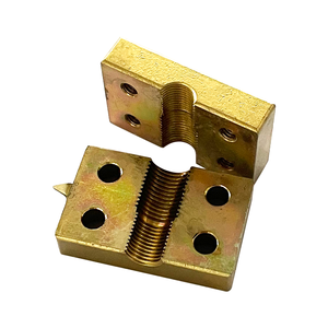 Высокотемпературный мембранный регулятор Пневматический регулирующий клапан с позиционером, электрический ручной электропривод для водной среды, OEM поддерживается - Product Image 5