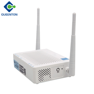 GPON F663N ONT Gleiche Konfiguration mit ONU F660(v6.0) - Product Image 3