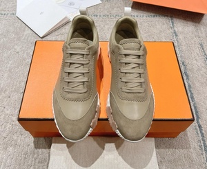 Giày thể thao nam thời trang, giày thể thao nam nữ cao cấp, giày thể thao nam nữ dùng hàng ngày và đi chơi ngoài trời, có sẵn trong kho - Product Image 1