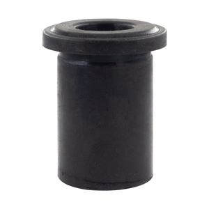 คุณภาพสูง 55046-EB70C บูชยางโคลงอะไหล่รถยนต์ช่วงล่างบุชยาง - Product Image 3