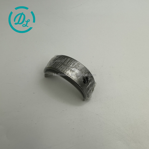 ตลับลูกปืนหลัก EexcavaStart รุ่น 129001-02931 สำหรับรถขุดขนาดเล็กดีเซล 3TNE84 3TNE88 3TNV88 4TNE84 4TNE88 ทนทาน ติดตั้งง่าย - Product Image 3