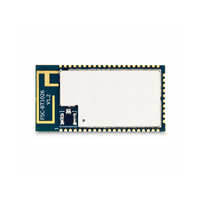 High-performance 24-bit Wireless for 5.1 Qualcomm QCC3034 Stereo Audio Speaker Module FSC-BT1026