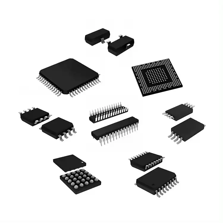 2sc5200 2sa1943 SY Ic Chips оригинальный транзистор TO-3PL 2sc5200 2sa1943