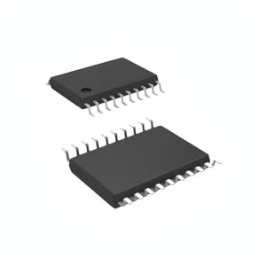 Logic Electronic Chips Component MC74LCX374DTR2G 20 TSSOP Original - Product Image 1