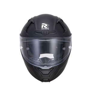 <span class=keywords><strong>Casque</strong></span> de <span class=keywords><strong>moto</strong></span> ouvert Guangzhou pour <span class=keywords><strong>moto</strong></span> <span class=keywords><strong>cross</strong></span> modulaire, visière anti-choc, matériau ABS+EPS, fermeture à cliquet, étanche - Product Image 2