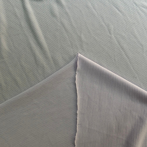 Tessuto Jacquard Cationico con Motivo Floreale Archaeopteryx, Adatto per Abbigliamento Sportivo, Fitness ad Asciugatura Rapida, <span class=keywords><strong>Ciclismo</strong></span> e Intimo - Product Image 4