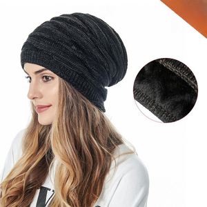 Gorro de Dormir para Ancianos de Algodón Suave - Product Image 5